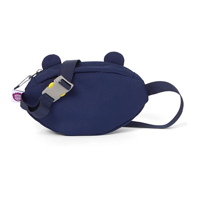 Affenzahn Bauchtasche Bär 2 Affenzahn Bauchtasche Bär – Bild 2