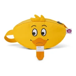 Affenzahn Bauchtasche WDR Ente 6 Affenzahn Bauchtasche WDR Ente -Kinder Haushaltswaren Geschäft aabju71vbpoguso9tgud5a8r0lrf