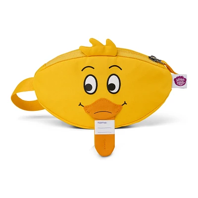 Affenzahn Bauchtasche WDR Ente 3 Affenzahn Bauchtasche WDR Ente – Bild 3