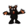 Living Puppets Handpuppe Muffi Hapsweg W818