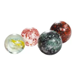 Haba Kugelbahn Murmeldose 3528 -Kinder Haushaltswaren Geschäft abtnbsju6yxsmyag1eygz2vqex2m