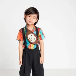 Affenzahn Bauchtasche Affenzahn -Kinder Haushaltswaren Geschäft ad6dyfzixvyun9f4ig9ngml2y59b