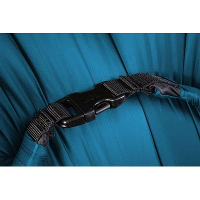 Fatboy® Lamzac® L 3.0 Sky Blue 104599 3 Fatboy® Lamzac® L 3.0 Sky Blue 104599 – Bild 3