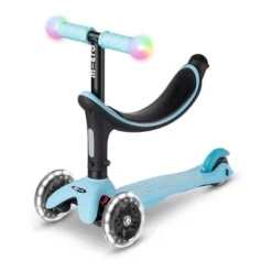 Micro Mini2grow Deluxe Magic LED Blau -Kinder Haushaltswaren Geschäft agebobbnvr1lubj5svfi8dfatg3h