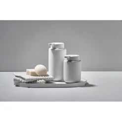 ZONE Denmark Seifenspender Ume Groß Weiß -Kinder Haushaltswaren Geschäft ahfaa95mv1z5wzjp0qnfnnbtuukk