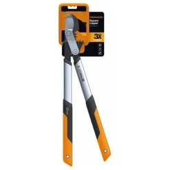 FISKARS PowerGear™ X Bypass-Getriebeastschere M LX94-M -Kinder Haushaltswaren Geschäft ahsegtx859kjds4ouf16kduq3b6h