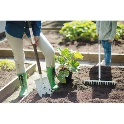 FISKARS Rechen Mit 14 Zinken 11 FISKARS Rechen Mit 14 Zinken -Kinder Haushaltswaren Geschäft ai1j88dyexhey1gw8a60hnxuz51z