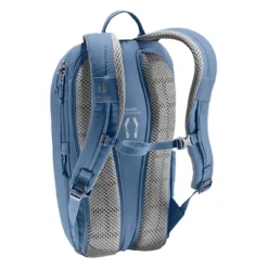 Deuter Rucksack Step Out 12 Marine-ink 7 Deuter Rucksack Step Out 12 Marine-ink -Kinder Haushaltswaren Geschäft aiamz7jxsol4g0hkdh8bbhzebnwh