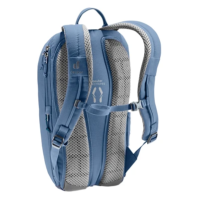 Deuter Rucksack Step Out 12 Marine-ink 4 Deuter Rucksack Step Out 12 Marine-ink – Bild 4