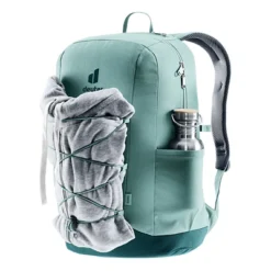 Deuter Rucksack Gogo Jade-deepsea -Kinder Haushaltswaren Geschäft aj24s8nos6xc5jnr76157hs1z8qo