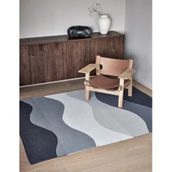 Pappelina Teppich Urvi Water 70 X 300 Cm UR3C730 -Kinder Haushaltswaren Geschäft ajwlae9hbov5mz7qyf52e4lva8ca