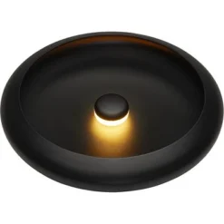 Fatboy® Oloha Large Schale Mit Lampe Anthrazit 106385 8 Fatboy® Oloha Large Schale Mit Lampe Anthrazit 106385 -Kinder Haushaltswaren Geschäft ak3zr0tejd0bcmdezelho02huq4u