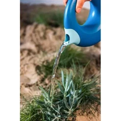 Quut Cana Gießkanne 1L Large Ocean -Kinder Haushaltswaren Geschäft alah5fx9g6h7nkogu19g7yhfhug1