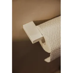 Metallbude Toilettenpapierhalter Tuali Weiß 6 Metallbude Toilettenpapierhalter Tuali Weiß -Kinder Haushaltswaren Geschäft am2vbfogplbk3cvewxnxf1e8v3mb