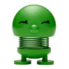 Hoptimist® Classic Kollektion Wackelfigur Bimble Klein Grün 26062