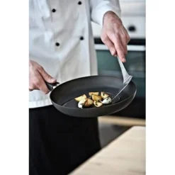 SCANPAN Pfanne Ø26cm Classic Induktion -Kinder Haushaltswaren Geschäft amgu9q2t9crehgpaheakzi4j906y