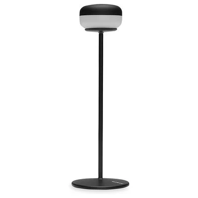 Fatboy® Tischlampe Cheerio Anthrazit 106413 1 Fatboy® Tischlampe Cheerio Anthrazit 106413