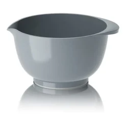 Rosti Margrethe Schüssel Durostima® 0,75L Dusty Blue