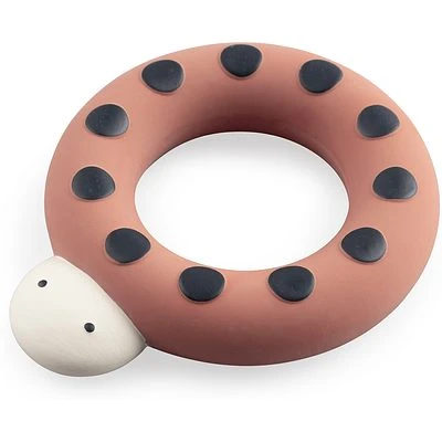 Sebra Badespielzeug Marienkäfer Naturkautschuk 1 Sebra Badespielzeug Marienkäfer Naturkautschuk