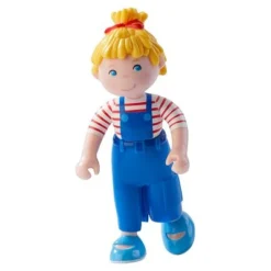 Haba Little Friends – Conni 303672 Sale