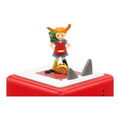 TONIES Tonie – Pippi Langstrumpf -Kinder Haushaltswaren Geschäft ap16opjew140fhcoe10ksp8izbni