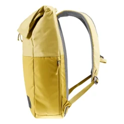 Deuter Rucksack UP Seoul Turmeric-ginger -Kinder Haushaltswaren Geschäft apbmmgeejnebg2q6njcg68xim70e