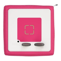 TONIES Toniebox Starterset Aktions-Set Pink Inkl. Tonie Schlummerbande 10 TONIES Toniebox Starterset Aktions-Set Pink Inkl. Tonie Schlummerbande -Kinder Haushaltswaren Geschäft aq3pax059x6b4npdnnkouktb8lmb
