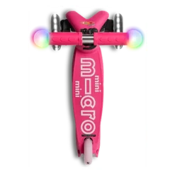 Micro Scooter Mini Micro Deluxe Magic Pink 5 Micro Scooter Mini Micro Deluxe Magic Pink -Kinder Haushaltswaren Geschäft aqh34g62zel9pr5sf3eff333hqp0