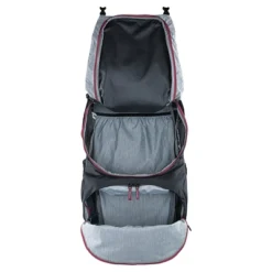 Deuter Rucksack AViANT Voyager 60+10 SL Black 7 Deuter Rucksack AViANT Voyager 60+10 SL Black -Kinder Haushaltswaren Geschäft ar20vgyo7fe9wqsyam410z7v9ro8