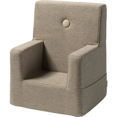 ByKlipKlap KK Kids Chair Sand 1 ByKlipKlap KK Kids Chair Sand