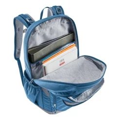 Deuter Rucksack Cotogy Wave -Kinder Haushaltswaren Geschäft arcq7hn94qkngtka4wkzndwf37a4