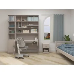 FLEXA Classic Regal Hoch Mit 1 Türe U. 4 Böden Grau/blau Sale 10 FLEXA Classic Regal Hoch Mit 1 Türe U. 4 Böden Grau/blau Sale -Kinder Haushaltswaren Geschäft asxbuun7r44dgx9yv6ojwln8yzq5