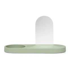 Fatboy® Edison The Petit Residence Envy Green 104358