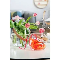 Holmegaard Design With Light Schale Klar Ø15,5 Cm 5 Holmegaard Design With Light Schale Klar Ø15,5 Cm -Kinder Haushaltswaren Geschäft atq1gawkklnns9j333b00600smn0