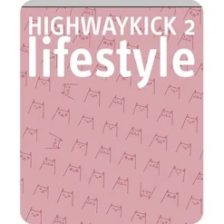 Scoot & Ride Highwaykick 2 Lifestyle Reflective Rose 11 Scoot & Ride Highwaykick 2 Lifestyle Reflective Rose -Kinder Haushaltswaren Geschäft aupm8v0cgavqxrnucsv0e8otr3hg