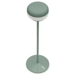 Fatboy® Tischlampe Cheerio Grün 106412 7 Fatboy® Tischlampe Cheerio Grün 106412 -Kinder Haushaltswaren Geschäft avkprpl70jf1isirn6t0m1dil8i9