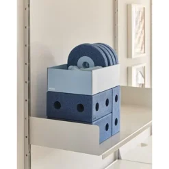 MODU® 3in1 Lauflernwagen Dunkelblau/hellblau 12 MODU® 3in1 Lauflernwagen Dunkelblau/hellblau -Kinder Haushaltswaren Geschäft aw1ahkt0j5t469llvnex4ammcrkh