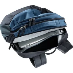 Deuter Rucksack Giga Marine-ink -Kinder Haushaltswaren Geschäft aw9hg0avqtg4ler0bba0iiowfs58