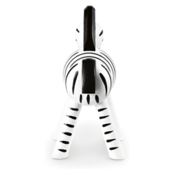 Kay Bojesen Zebra Schwarz/weiß 7 Kay Bojesen Zebra Schwarz/weiß -Kinder Haushaltswaren Geschäft awbqaot0s6ta07arc5cjaxvdkwd4