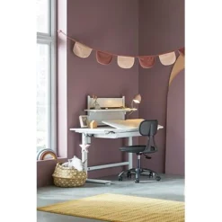 Lifetime Schreibtisch Ergo Right-up Elektrisch Verstellbar Inkl. Schublade -Kinder Haushaltswaren Geschäft awkg61gp3aguib1avbwdfcq5h548