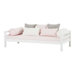 Hoppekids Schaumstoff Matratze 9x90x200cm Weiß 9 Hoppekids Schaumstoff Matratze 9x90x200cm Weiß -Kinder Haushaltswaren Geschäft axunrk5zagv5a3mpt5nrvbowawgy