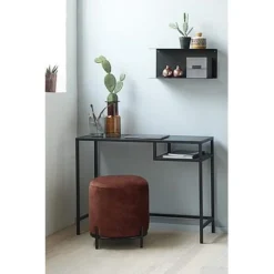 Canett Lite Schreibtisch Schwarz Sale -Kinder Haushaltswaren Geschäft aydq40x6hp3eaecgyydt0to6eu08