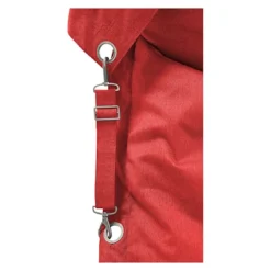 Fatboy® Buggle-up Outdoor Red 105295 -Kinder Haushaltswaren Geschäft aymqr6hee2lip5krhef9x3irxmhd