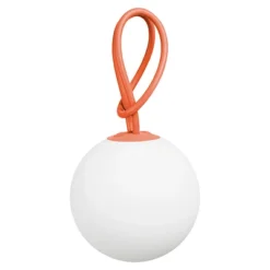 Fatboy® Bolleke Tangerine 105822