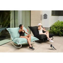 Fatboy® Original Outdoor Seafoam 104559 -Kinder Haushaltswaren Geschäft b1s6zbme9358tbydf06arymc9z6r