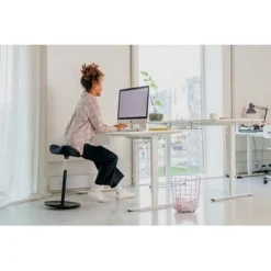 Varier® Move™ Esche Schwarz REV194 Revive Schwarz 14 Varier® Move™ Esche Schwarz REV194 Revive Schwarz -Kinder Haushaltswaren Geschäft b2hgyqm8s62x75esvqmt5zty1zvo