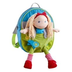 Haba Kinder-Puppenrucksack Sommerwiese 305975 Sale -Kinder Haushaltswaren Geschäft b33a4tmot3pxorbi7zcsc5jdsbcv