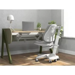 FLEXA Woody Popsicle Schreibtisch Kiwi 12 FLEXA Woody Popsicle Schreibtisch Kiwi -Kinder Haushaltswaren Geschäft b3g8snojy18x2z060pczp1t8b2wo