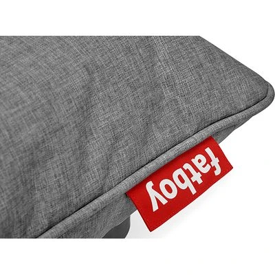 Fatboy Paletti Sofa Set Medium Rock Grey Inkl. Tisch 5 Fatboy Paletti Sofa Set Medium Rock Grey Inkl. Tisch – Bild 5