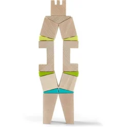 Haba 3D-Legespiel Schiefe Türme 306792 8 Haba 3D-Legespiel Schiefe Türme 306792 -Kinder Haushaltswaren Geschäft b7a48qexqmhz7cwctpzofp4tyvss